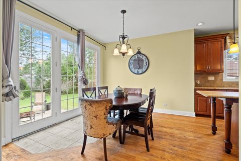 Tiny photo for 6241 W 80Th Street, Burbank, IL 60459 (MLS # 12486772)