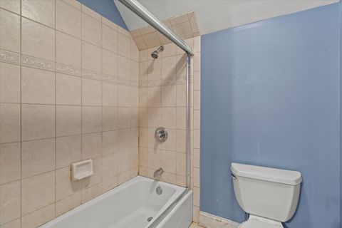 Tiny photo for 6241 W 80Th Street, Burbank, IL 60459 (MLS # 12486772)