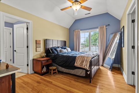 Tiny photo for 6241 W 80Th Street, Burbank, IL 60459 (MLS # 12486772)