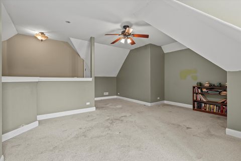 Tiny photo for 6241 W 80Th Street, Burbank, IL 60459 (MLS # 12486772)