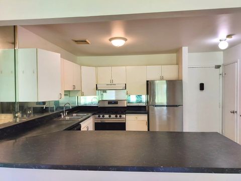 Tiny photo for 5B Kingery Quarter #107, Willowbrook, IL 60527 (MLS # 12521479)