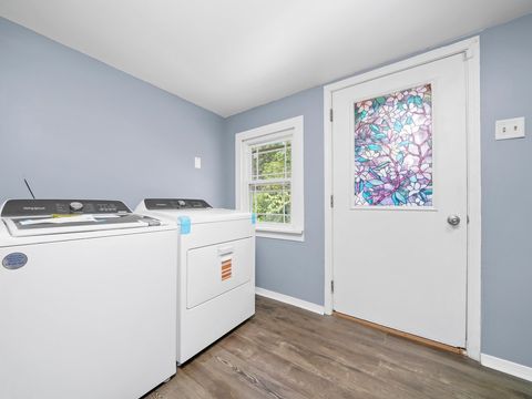 Tiny photo for 520 W Johnson Street, Utica, IL 61373 (MLS # 12457335)
