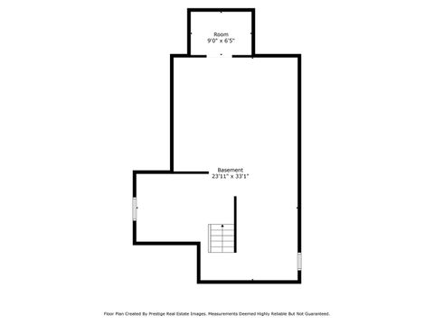 Tiny photo for 520 W Johnson Street, Utica, IL 61373 (MLS # 12457335)