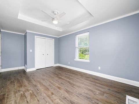 Tiny photo for 520 W Johnson Street, Utica, IL 61373 (MLS # 12457335)