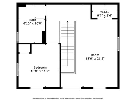 Tiny photo for 520 W Johnson Street, Utica, IL 61373 (MLS # 12457335)