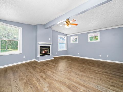 Tiny photo for 520 W Johnson Street, Utica, IL 61373 (MLS # 12457335)