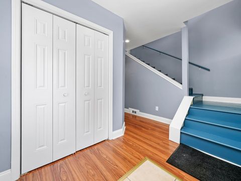 Tiny photo for 520 W Johnson Street, Utica, IL 61373 (MLS # 12457335)
