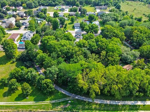 Tiny photo for 520 W Johnson Street, Utica, IL 61373 (MLS # 12457335)