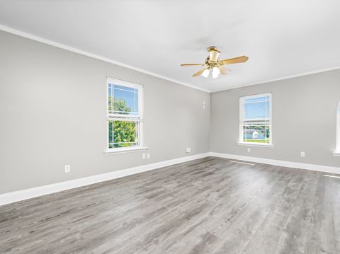 Tiny photo for 520 W Johnson Street, Utica, IL 61373 (MLS # 12457335)
