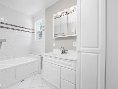 Tiny photo for 520 W Johnson Street, Utica, IL 61373 (MLS # 12457335)