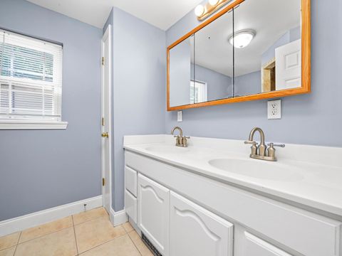 Tiny photo for 520 W Johnson Street, Utica, IL 61373 (MLS # 12457335)