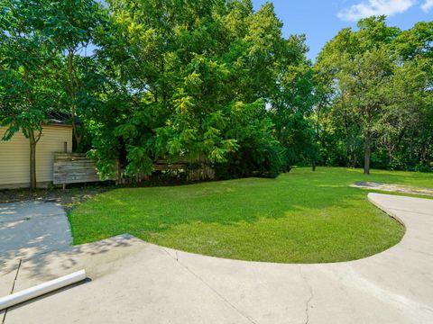 Tiny photo for 520 W Johnson Street, Utica, IL 61373 (MLS # 12457335)