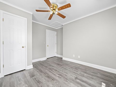 Tiny photo for 520 W Johnson Street, Utica, IL 61373 (MLS # 12457335)