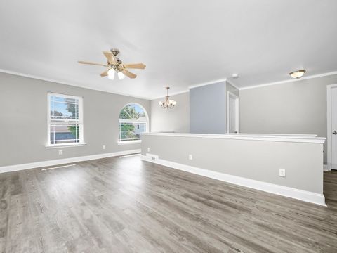 Tiny photo for 520 W Johnson Street, Utica, IL 61373 (MLS # 12457335)