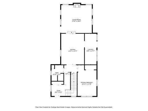 Tiny photo for 520 W Johnson Street, Utica, IL 61373 (MLS # 12457335)