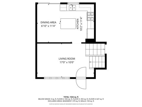 Tiny photo for 1804 Larkspur Drive, Plainfield, IL 60586 (MLS # 12506994)