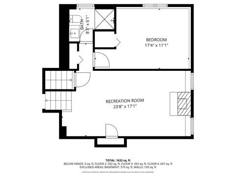 Tiny photo for 1804 Larkspur Drive, Plainfield, IL 60586 (MLS # 12506994)