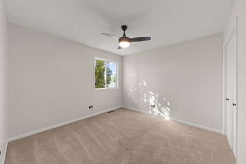 Tiny photo for 1804 Larkspur Drive, Plainfield, IL 60586 (MLS # 12506994)