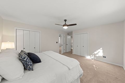 Tiny photo for 1804 Larkspur Drive, Plainfield, IL 60586 (MLS # 12506994)