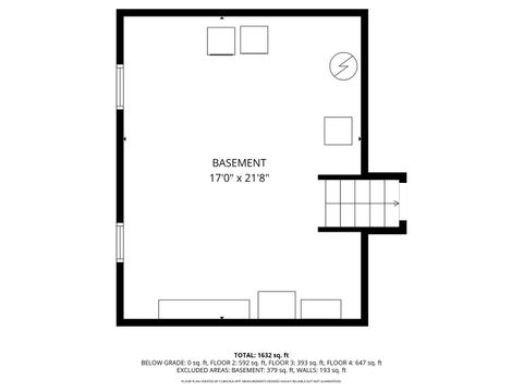 Tiny photo for 1804 Larkspur Drive, Plainfield, IL 60586 (MLS # 12506994)