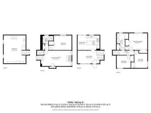 Tiny photo for 1804 Larkspur Drive, Plainfield, IL 60586 (MLS # 12506994)