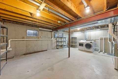 Tiny photo for 1804 Larkspur Drive, Plainfield, IL 60586 (MLS # 12506994)