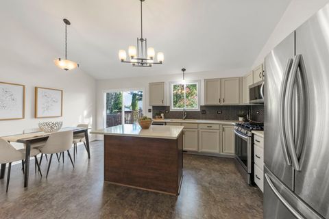 Tiny photo for 1804 Larkspur Drive, Plainfield, IL 60586 (MLS # 12506994)