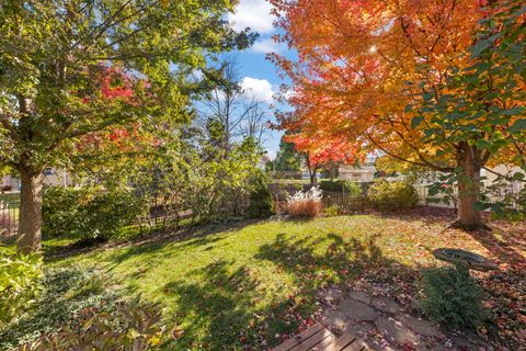 Tiny photo for 1804 Larkspur Drive, Plainfield, IL 60586 (MLS # 12506994)