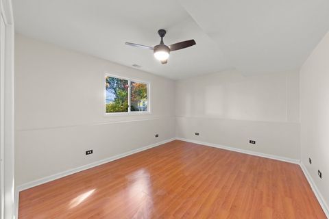 Tiny photo for 1804 Larkspur Drive, Plainfield, IL 60586 (MLS # 12506994)