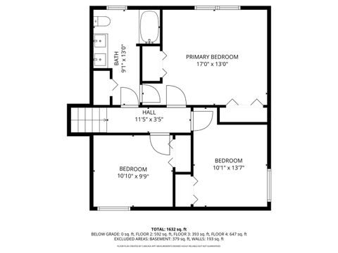 Tiny photo for 1804 Larkspur Drive, Plainfield, IL 60586 (MLS # 12506994)