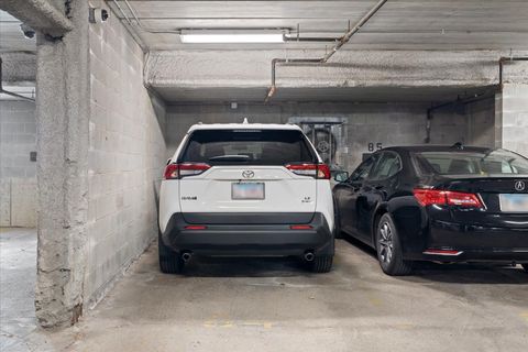 Tiny photo for 2337 W Wolfram Street #514, Chicago, IL 60618 (MLS # 12511286)