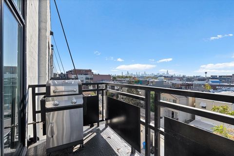 Tiny photo for 2337 W Wolfram Street #514, Chicago, IL 60618 (MLS # 12511286)