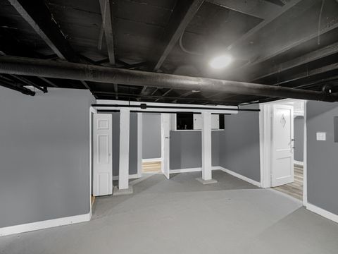 Tiny photo for 72 E 136th Street, Riverdale, IL 60827 (MLS # 12379636)