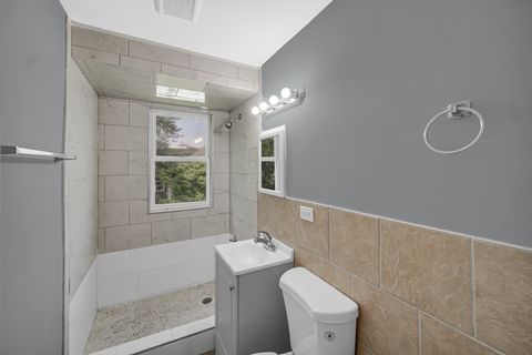 Tiny photo for 72 E 136th Street, Riverdale, IL 60827 (MLS # 12379636)