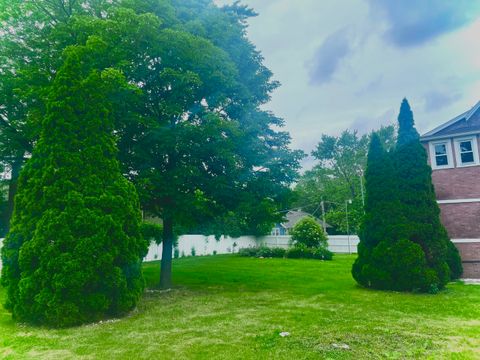 Tiny photo for 72 E 136th Street, Riverdale, IL 60827 (MLS # 12379636)