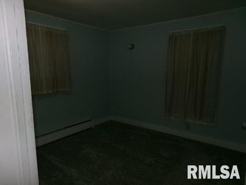 Tiny photo for 23 IL 34 S Route, Rosiclare, IL 62982 (MLS # EB460711)