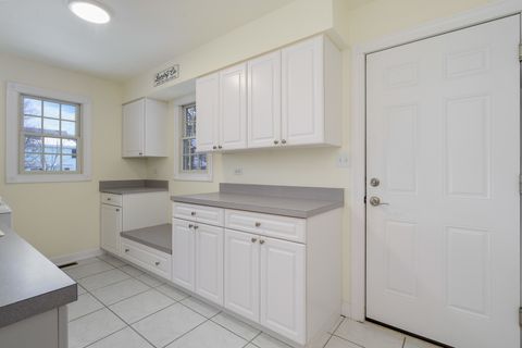 Tiny photo for 24751 Rosewood Lane, Manhattan, IL 60442 (MLS # 12529439)