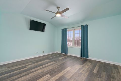 Tiny photo for 24751 Rosewood Lane, Manhattan, IL 60442 (MLS # 12529439)