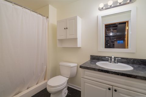 Tiny photo for 24751 Rosewood Lane, Manhattan, IL 60442 (MLS # 12529439)