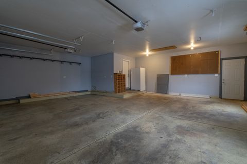 Tiny photo for 24751 Rosewood Lane, Manhattan, IL 60442 (MLS # 12529439)