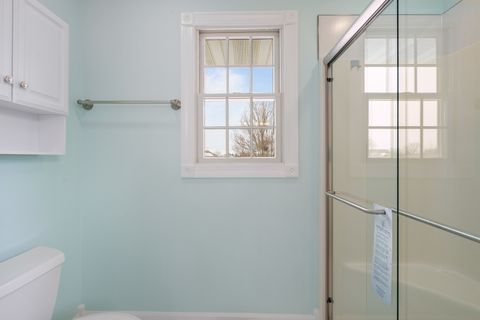 Tiny photo for 24751 Rosewood Lane, Manhattan, IL 60442 (MLS # 12529439)