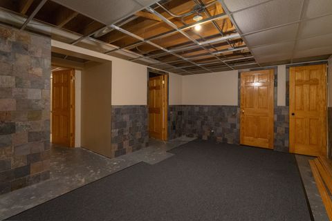 Tiny photo for 24751 Rosewood Lane, Manhattan, IL 60442 (MLS # 12529439)