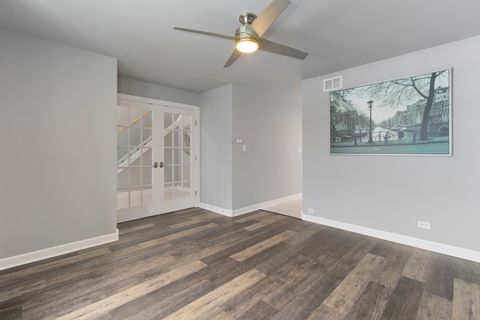 Tiny photo for 24751 Rosewood Lane, Manhattan, IL 60442 (MLS # 12529439)