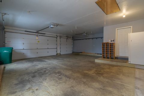 Tiny photo for 24751 Rosewood Lane, Manhattan, IL 60442 (MLS # 12529439)