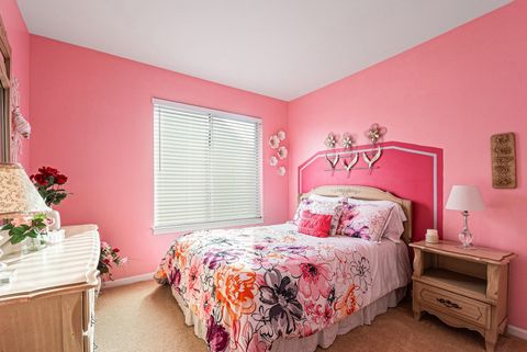 Tiny photo for 1616 STANTON Lane, Plainfield, IL 60586 (MLS # 12547657)