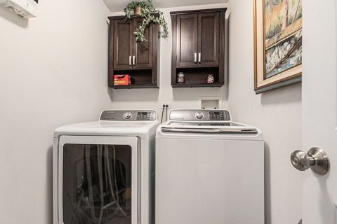 Tiny photo for 1616 STANTON Lane, Plainfield, IL 60586 (MLS # 12547657)