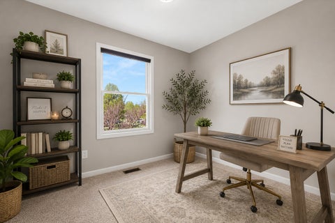 Tiny photo for 531 Birchwood Drive, Yorkville, IL 60560 (MLS # 12647232)