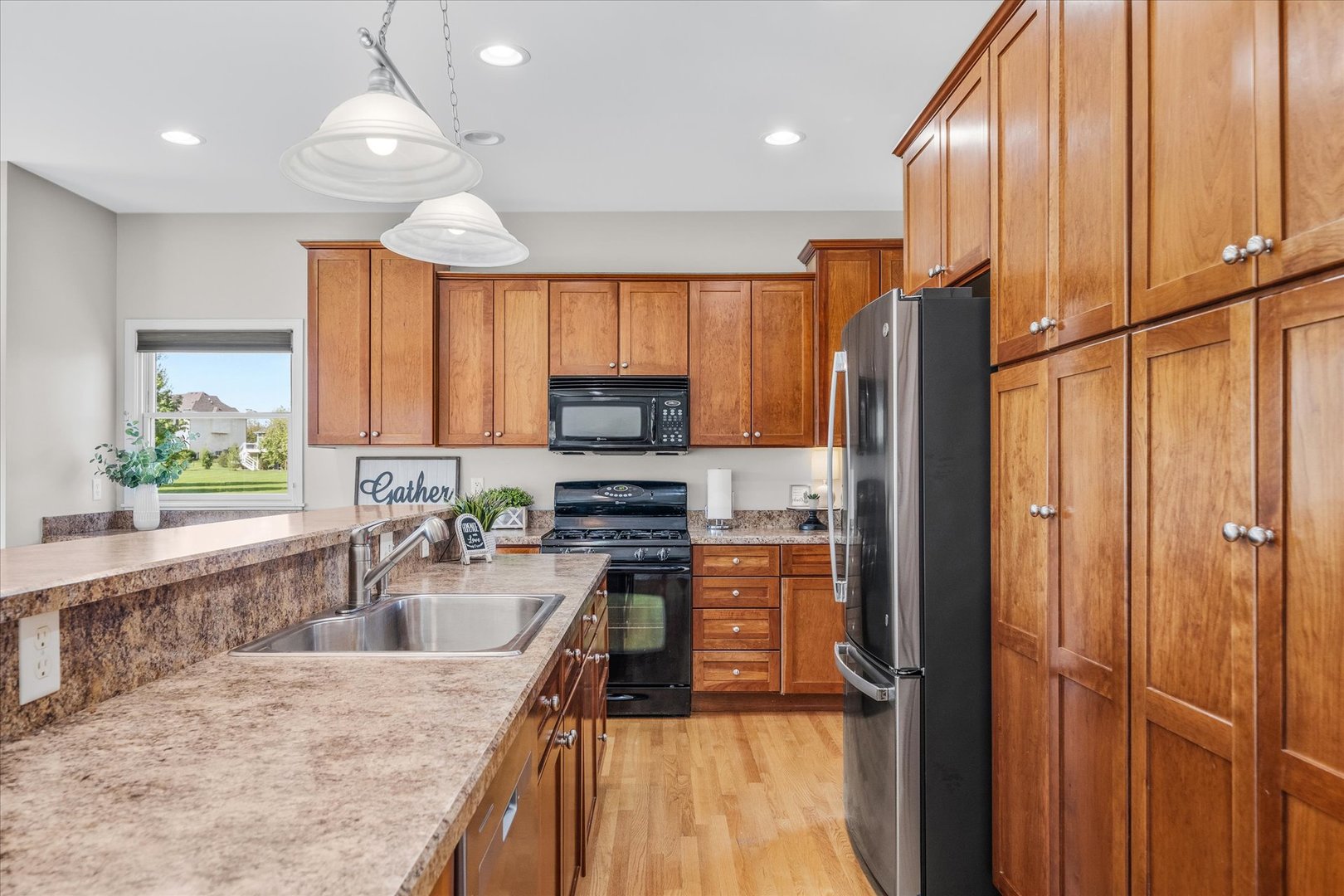 531 Birchwood Drive