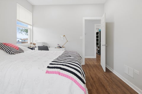 Tiny photo for 1710 N 14th Avenue, Melrose Park, IL 60160 (MLS # 12759963)
