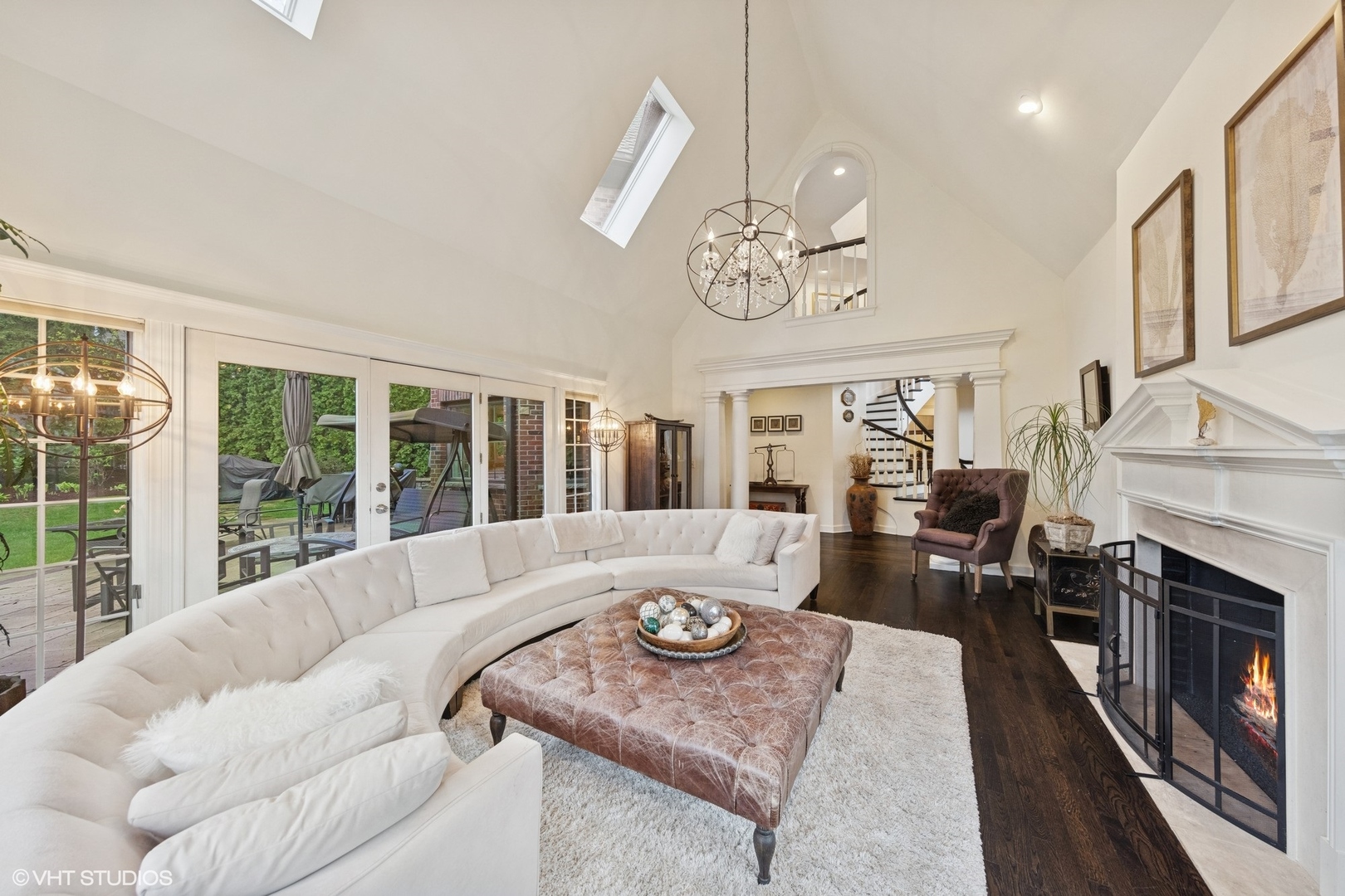 440 Woodside Avenue, Hinsdale, IL, 60521 3 440 Woodside Avenue